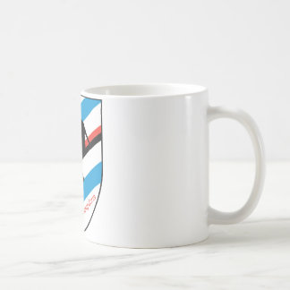 Café Caneca de Shampdoria