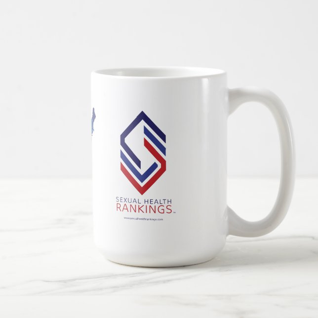 Café Caneca de SHR (Direita)