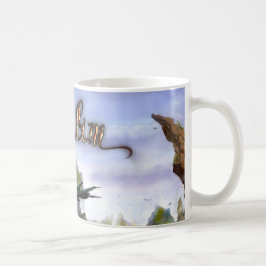 Café Caneca de Siralim (tela do título)