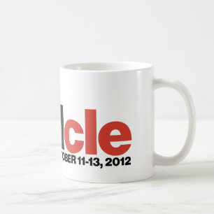 Café Caneca de SNDCle