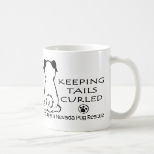 Café Caneca de SNPR