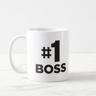 CAFÉ CANECA DE SORRY-I-MISSED-THE-MEETING