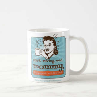 Café Caneca de SRMM