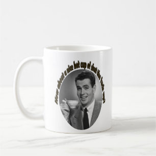 Café Caneca de STFU