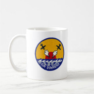 Café Caneca de Sundower F-5