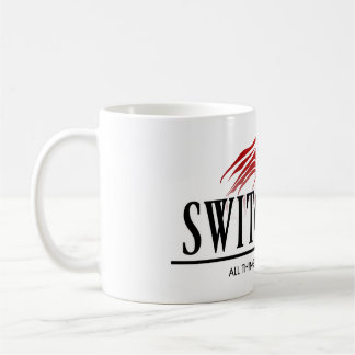 Café Caneca de SwitchRPG