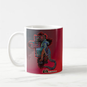 Café Caneca de Tabai