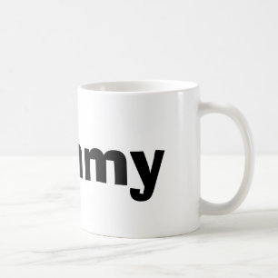 Café Caneca de Tammy