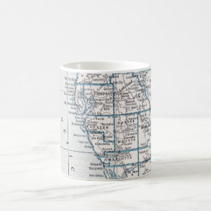 Café Caneca de Tampa a Ft. Myers