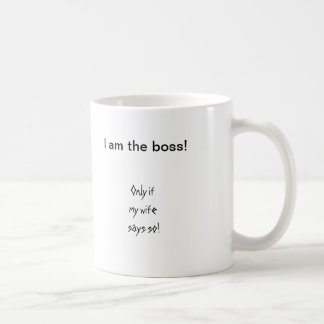 Café Caneca de Terra Nova