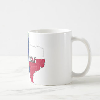 Café Caneca de Texas