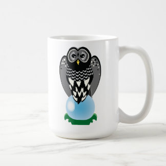 Café Caneca de Tokori