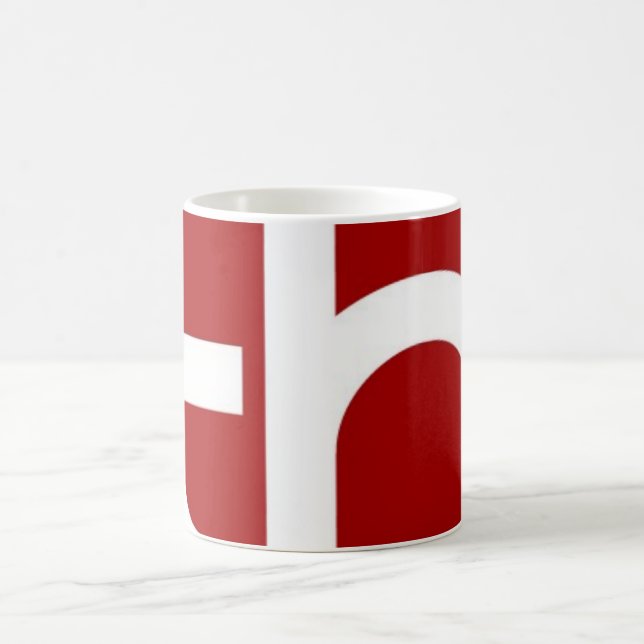 Café Caneca de Tonehammer (Centro)