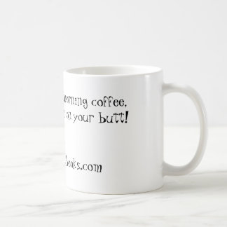 Café Caneca de Tooki