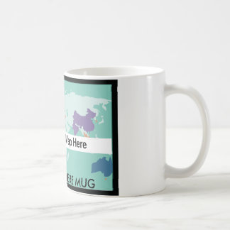 Café Caneca de TripRiff