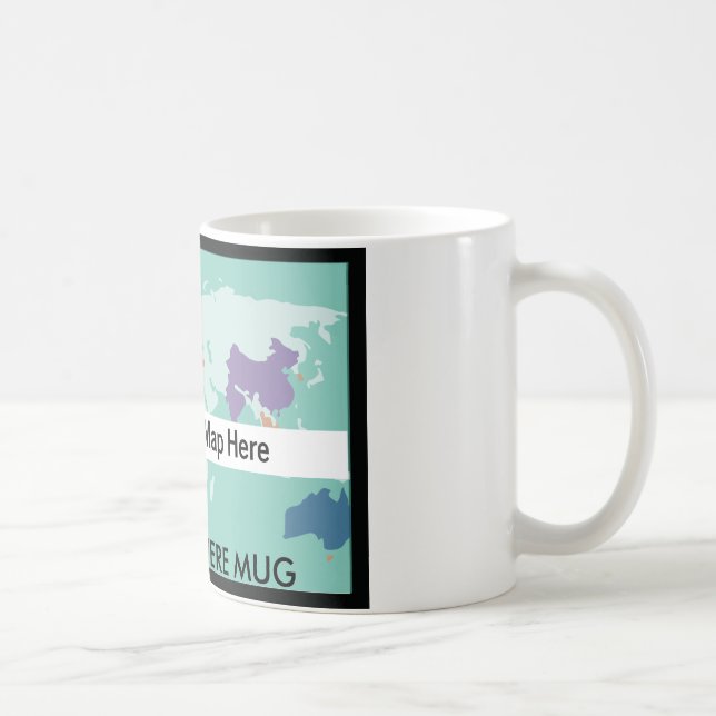 Café Caneca de TripRiff (Direita)