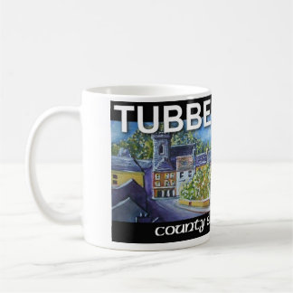Café Caneca de Tubbercurry