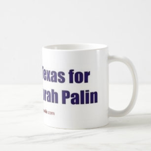 Café Caneca de TX4P