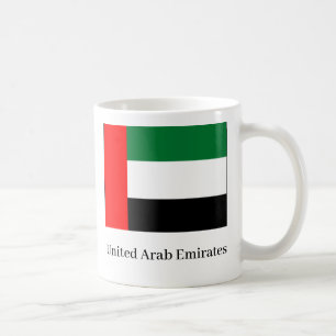 Café Caneca de uma passagem montanhosa áspera