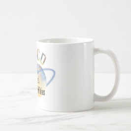 Café Caneca de USICD
