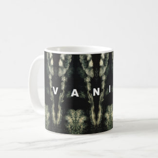 Café Caneca de Vanity