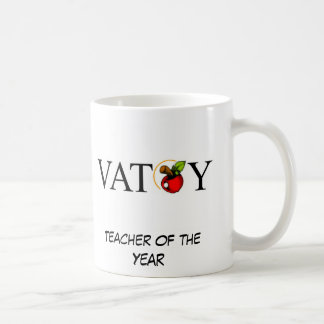 Café Caneca de VATOY