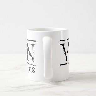 Café Caneca de Verdun
