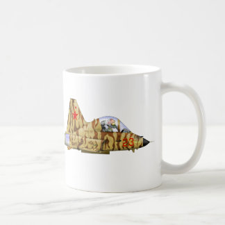 Café Caneca de VFC13Saints