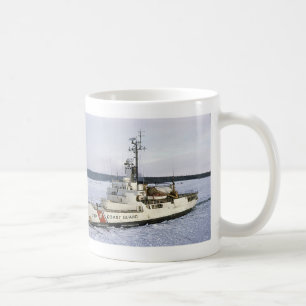 Café Caneca de WAGB 280 Southwind