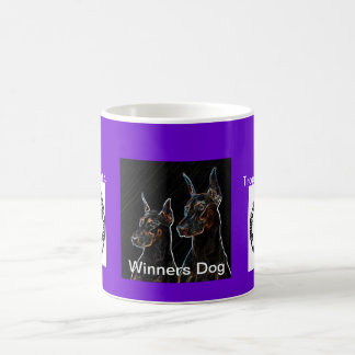 Café Caneca de Warren