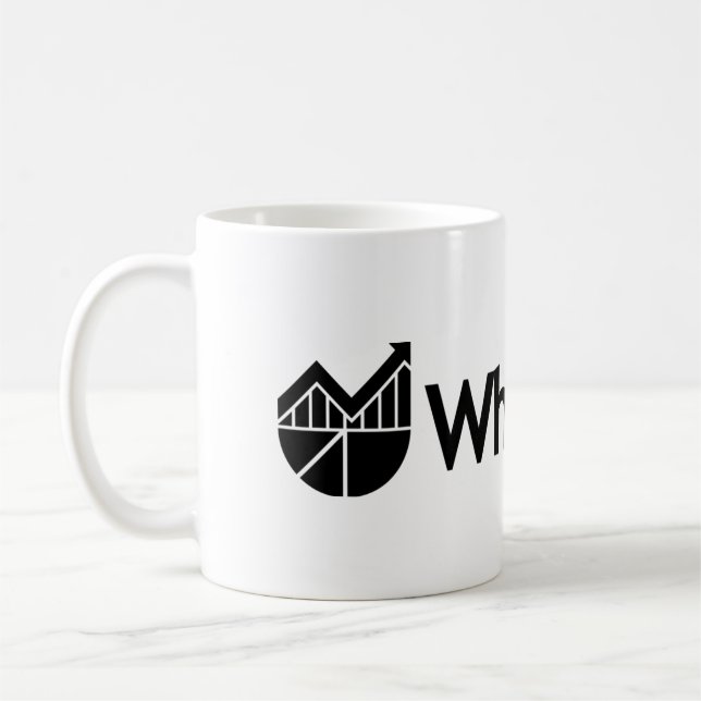 Café Caneca de WhatPulse (Esquerda)