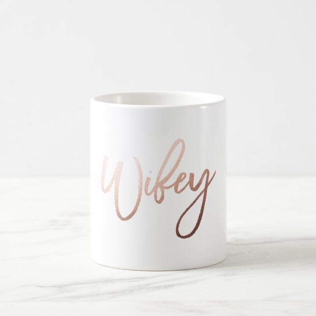 CAFÉ CANECA DE WIFEY //COFEE (Centro)