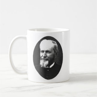Café Caneca de William H. Slingerland