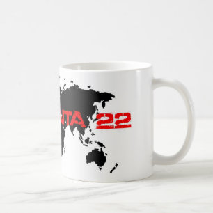 Café Caneca de Wisla Krakow