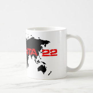 Café Caneca de Wisla Krakow