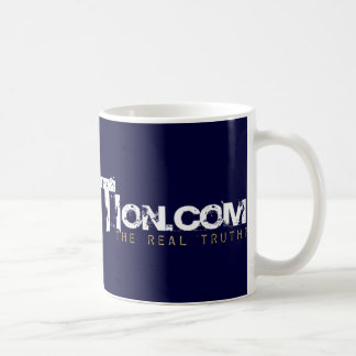CAFÉ CANECA DE WTCDEMOLITION.COM