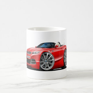 Café Caneca de Z4-Forum