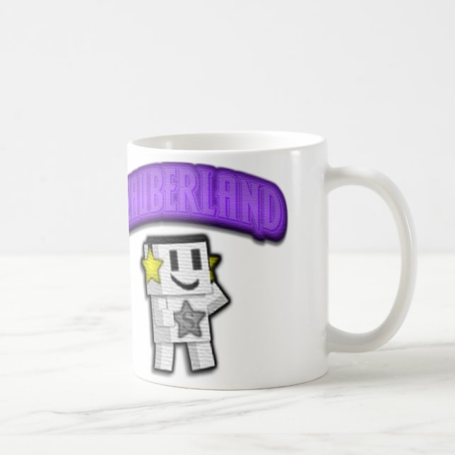 Café Caneca de Zauberland (proa) (Direita)