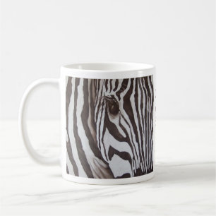 Café Caneca de Zebre - 2010