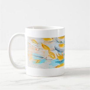 Café Caneca DigAI Brisa de Medalhão