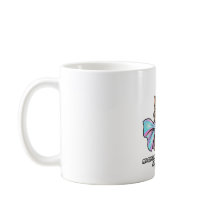 Caneca Divertida Quem Comanda o Gato – Cape de Sup