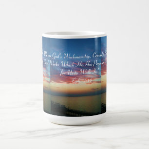 Café Caneca do 2:10 de Ephesians