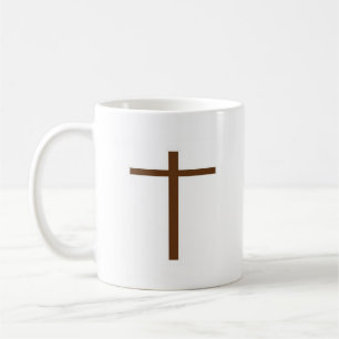 Café Caneca do 3:16 de John
