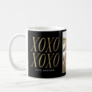 Café Caneca do amor   de XOXO