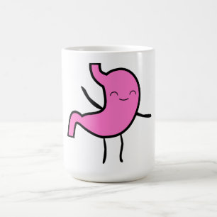 Café CANECA do apoio de GPA