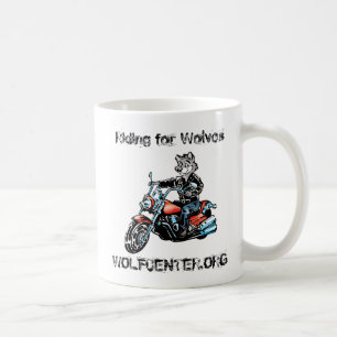 Café Caneca do cavaleiro de Howley