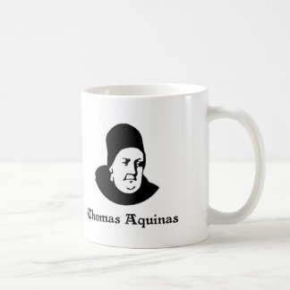 Café Caneca do CHP Tomás de Aquino