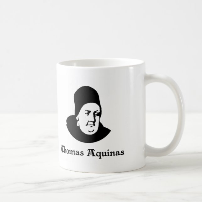 Café Caneca do CHP Tomás de Aquino (Direita)