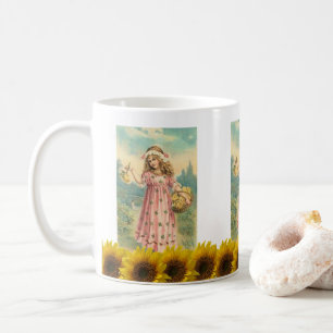 Café Caneca do Dia de São Patrício