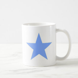 Café Caneca do escritório de Jordão